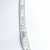 خط کش شمشیری  