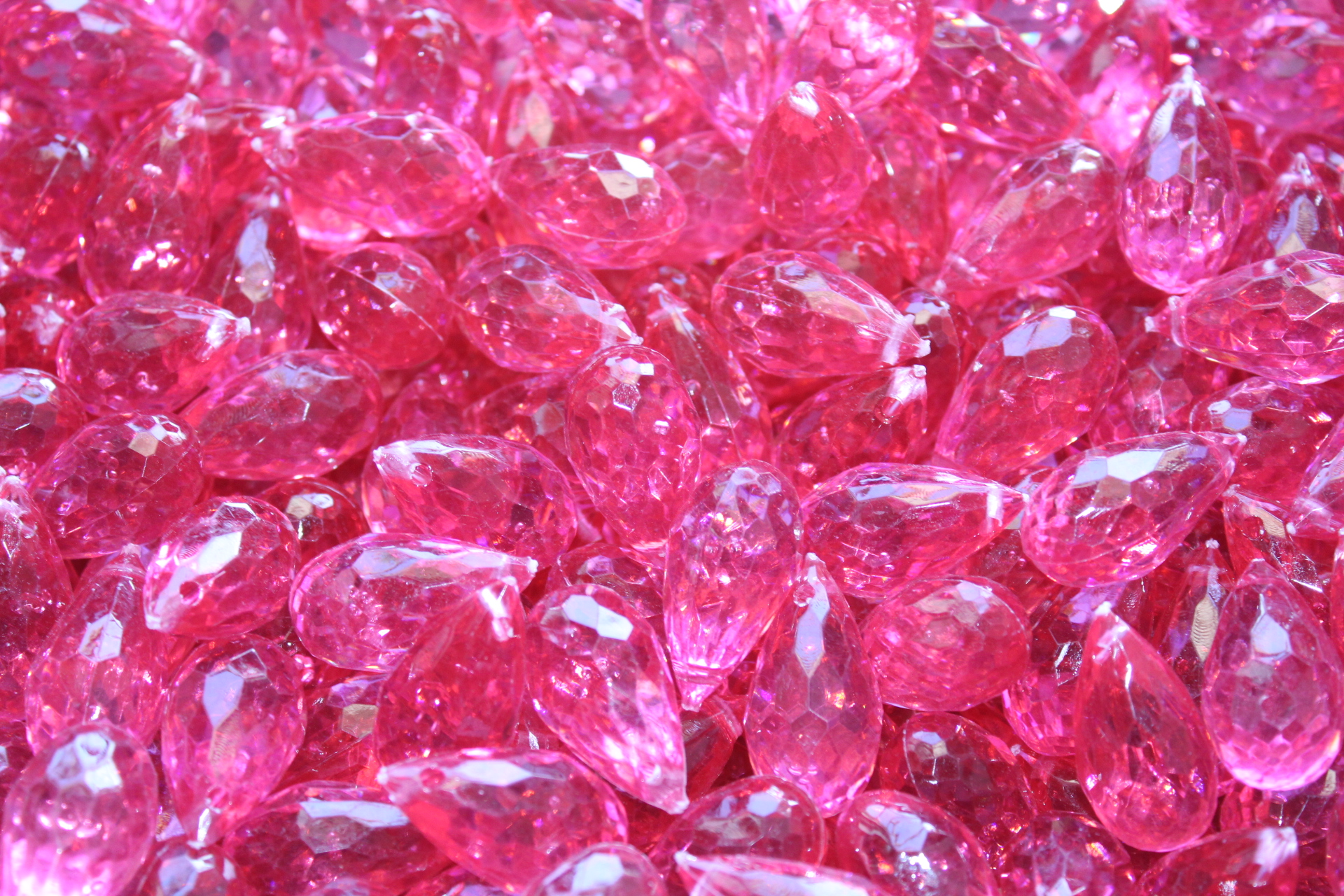 اشکی متوسط 50 گرمی
