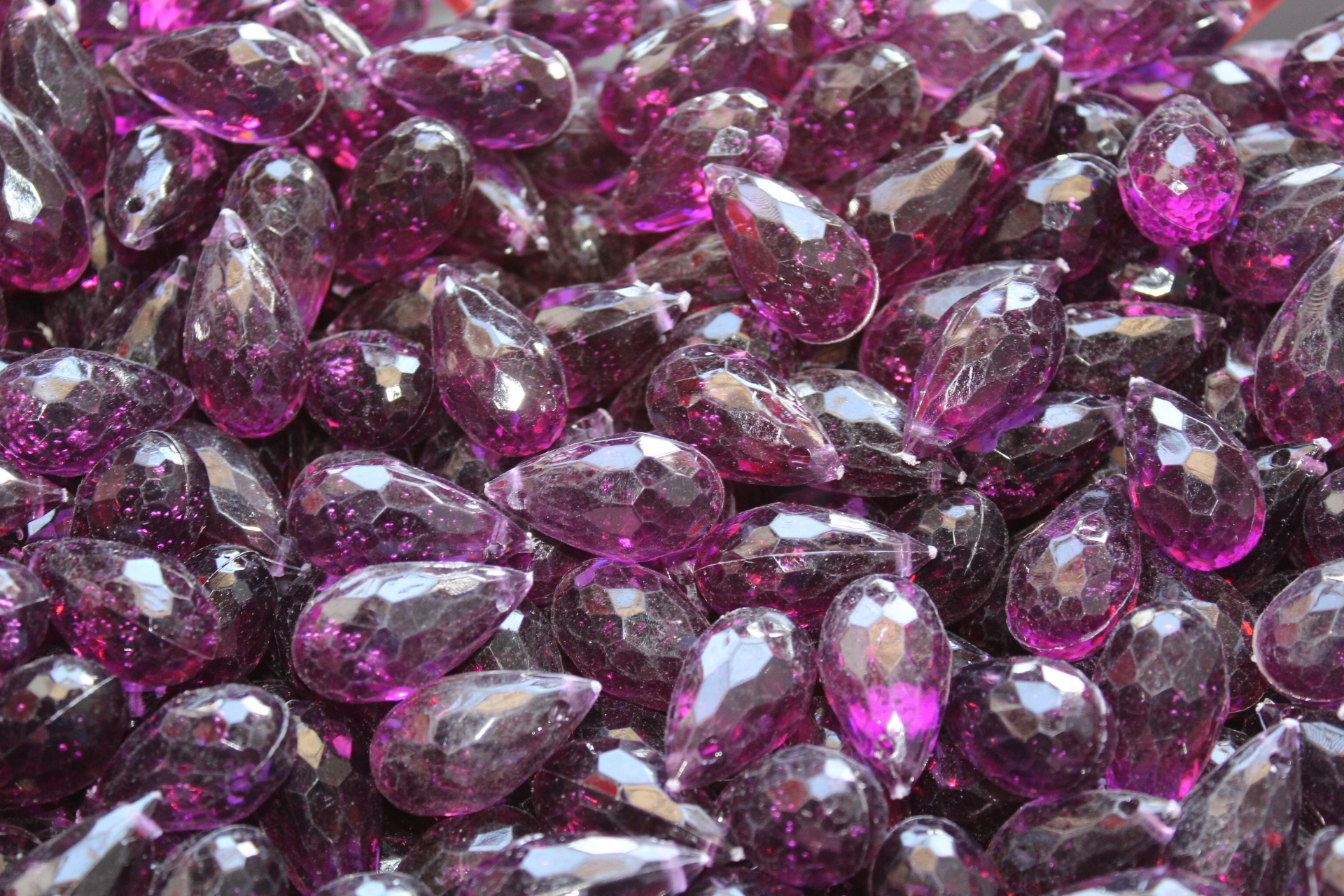 اشکی متوسط 50 گرمی