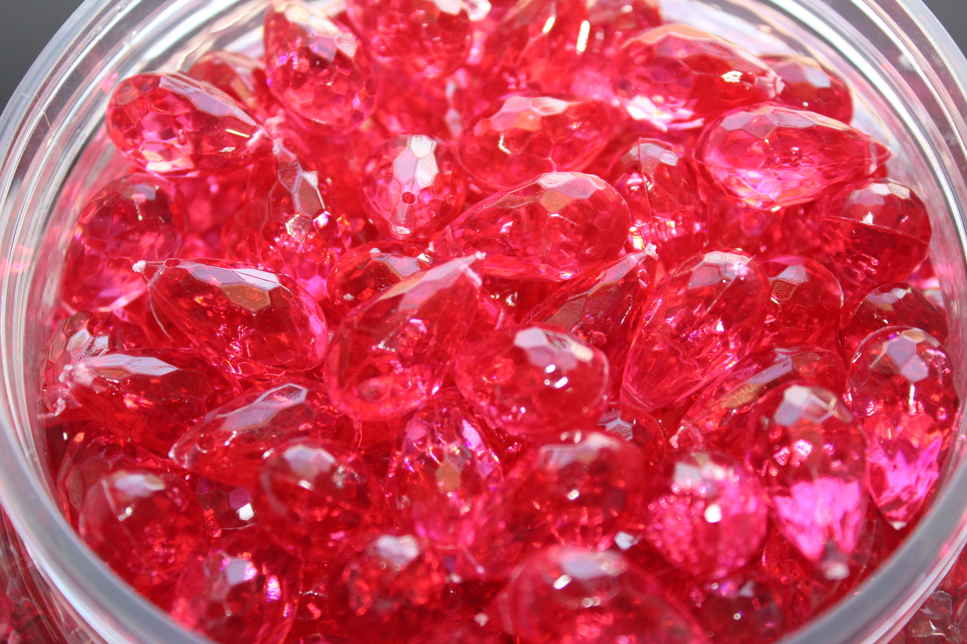 اشکی متوسط 50 گرمی