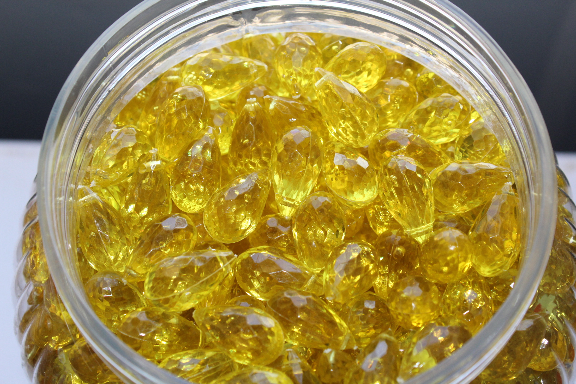 اشکی متوسط 50 گرمی