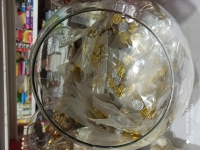 سکه مصنوعی