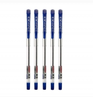 مجموعه ۵ عددی خودکار استایلیش مدل x33