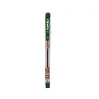 مجموعه ۵ عددی خودکار استایلیش مدل x33