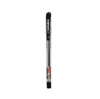 مجموعه ۵ عددی خودکار استایلیش مدل x33
